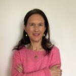 conseiller-recrutement-slash-interim-marine-de-saint-cyr-brest-finistere