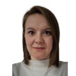 conseiller-recrutement-slash-interim-marine-pierron-thionville-moselle