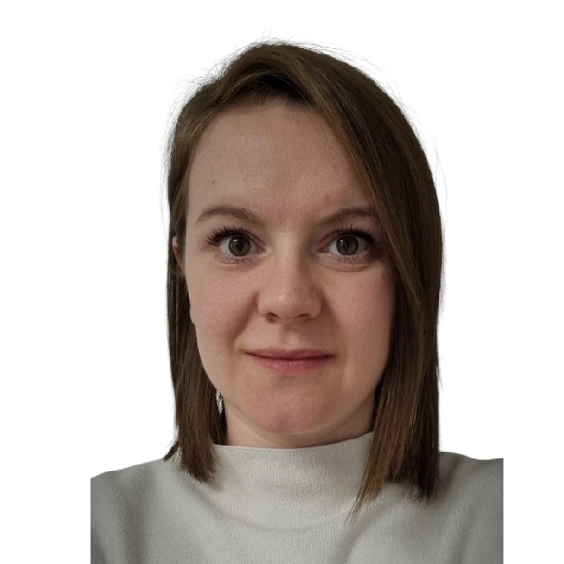 conseiller-recrutement-slash-interim-marine-pierron-thionville-moselle