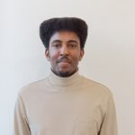 conseiller-recrutement-slash-interim-mathieu-grenot-bordeaux-gironde