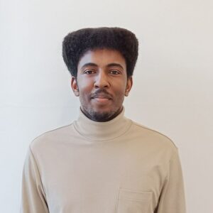 conseiller-recrutement-slash-interim-mathieu-grenot-bordeaux-gironde