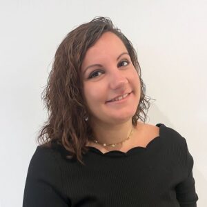 conseiller-recrutement-slash-interim-maude-bouche-nantes-loire-atlantique