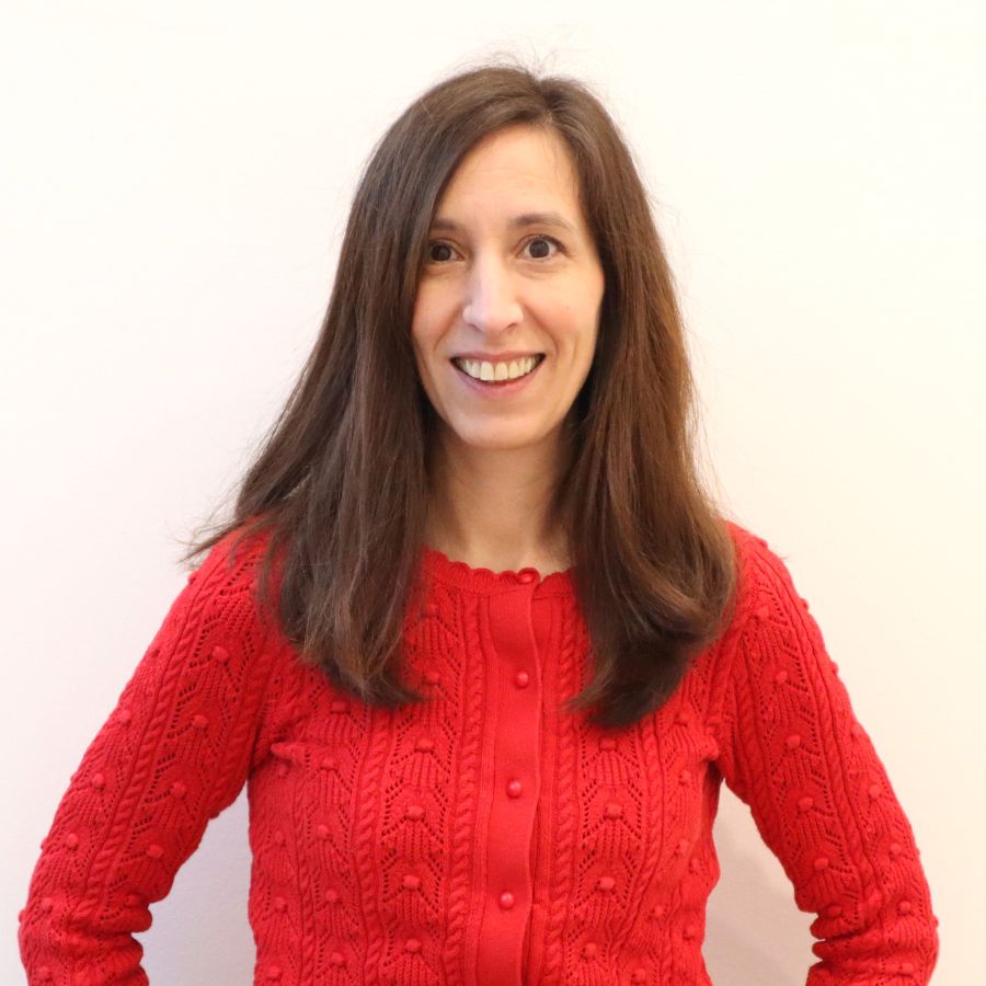 conseiller-recrutement-slash-interim-natacha-gaillard-vannes-morbihan