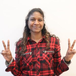 conseiller-recrutement-slash-interim-natacha-lapone-corbeil-essonnes-essonne