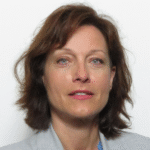 conseiller-recrutement-slash-interim-nathalie-jacquet-aix-en-provence-bouches-du-rhone