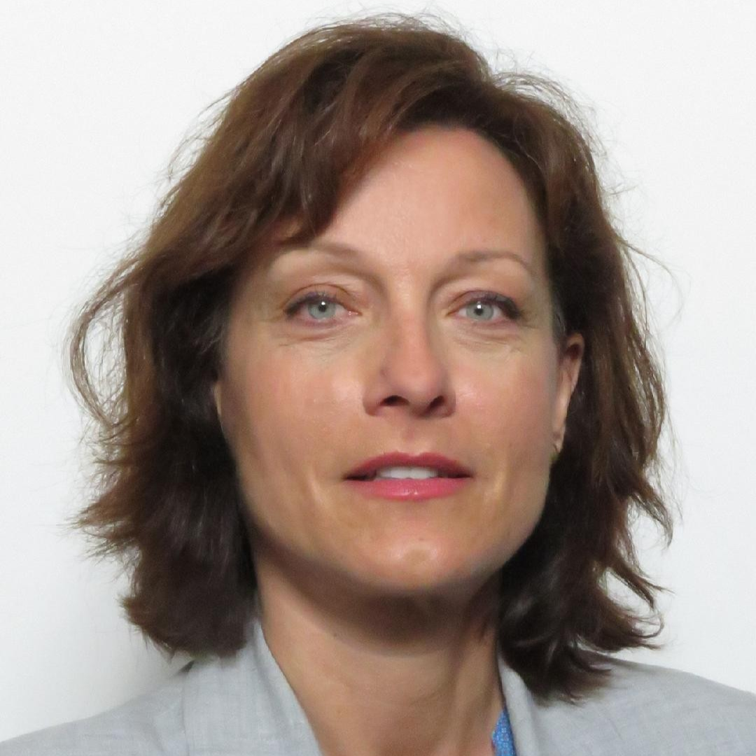 conseiller-recrutement-slash-interim-nathalie-jacquet-aix-en-provence-bouches-du-rhone