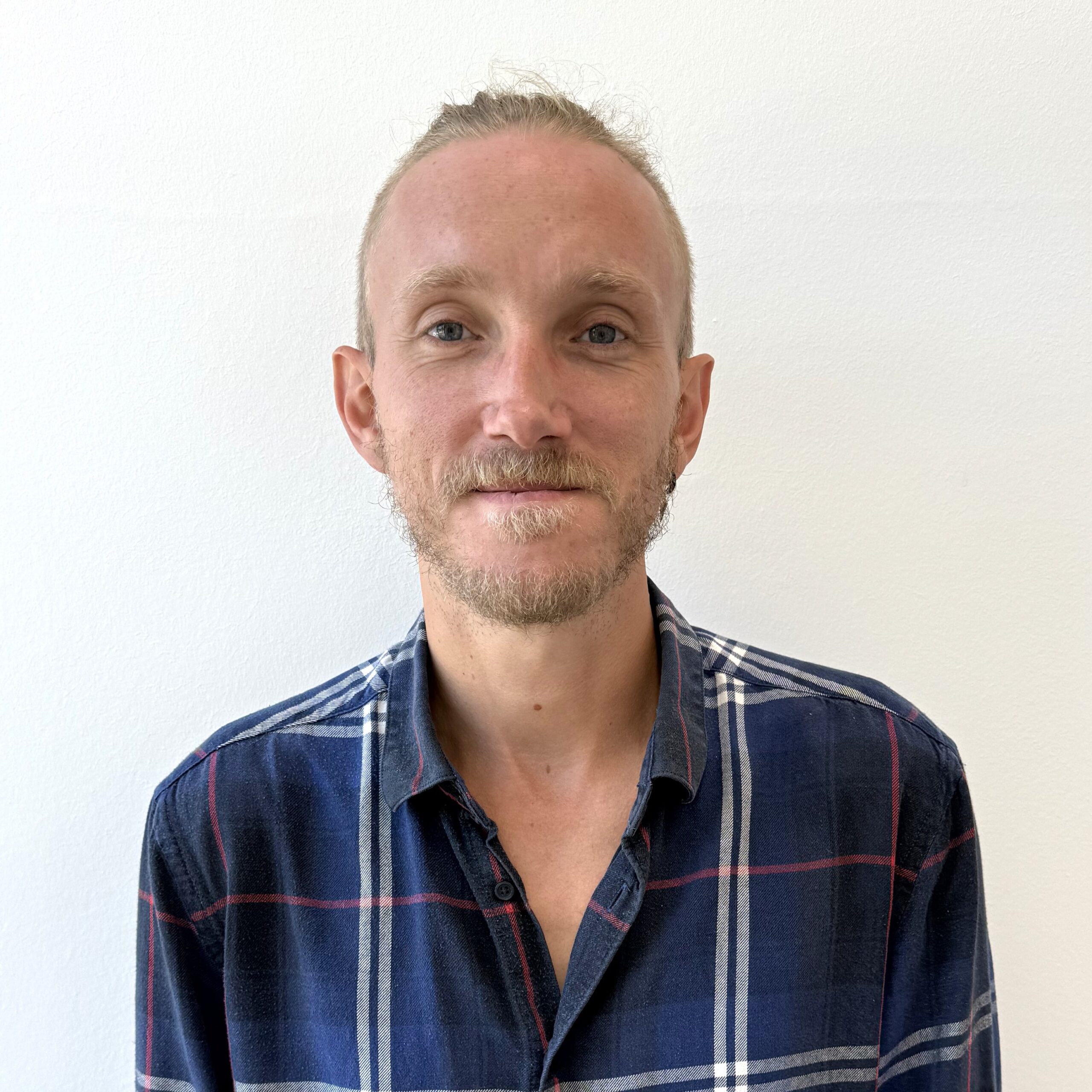 conseiller-recrutement-slash-interim-nicolas-schneider-montpellier-herault