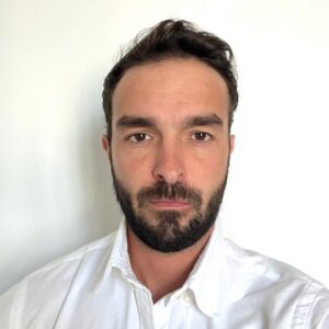 conseiller-recrutement-slash-interim-paul-bignolles-pau-pyrenees-atlantiques