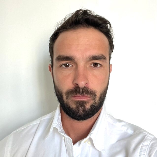 conseiller-recrutement-slash-interim-paul-bignolles-pau-pyrenees-atlantiques