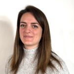 conseiller-recrutement-slash-interim-pauline-wisdorff-lyon-rhone