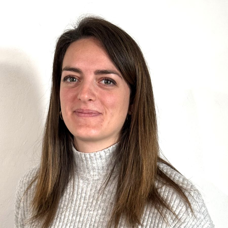 conseiller-recrutement-slash-interim-pauline-wisdorff-lyon-rhone