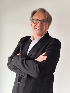 conseiller-recrutement-slash-interim-louis-dupeyrat-lyon-rhone