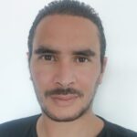 conseiller-recrutement-slash-interim-mehdi-zaoui-corbeil-essonnes-essonne