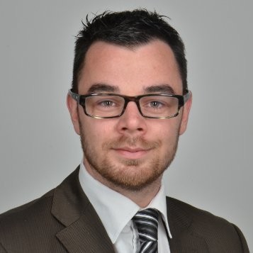 conseiller-recrutement-slash-interim-pierre-reinert-hagondange-moselle