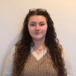 conseiller-recrutement-slash-interim-sephora-emmanuelle-dray-guebwiller-haut-rhin