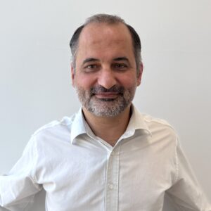 conseiller-recrutement-slash-interim-thierry-capot-bordeaux-gironde