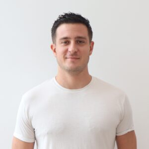 conseiller-recrutement-slash-interim-thomas-rico-bayonne-pyrenees-atlantiques