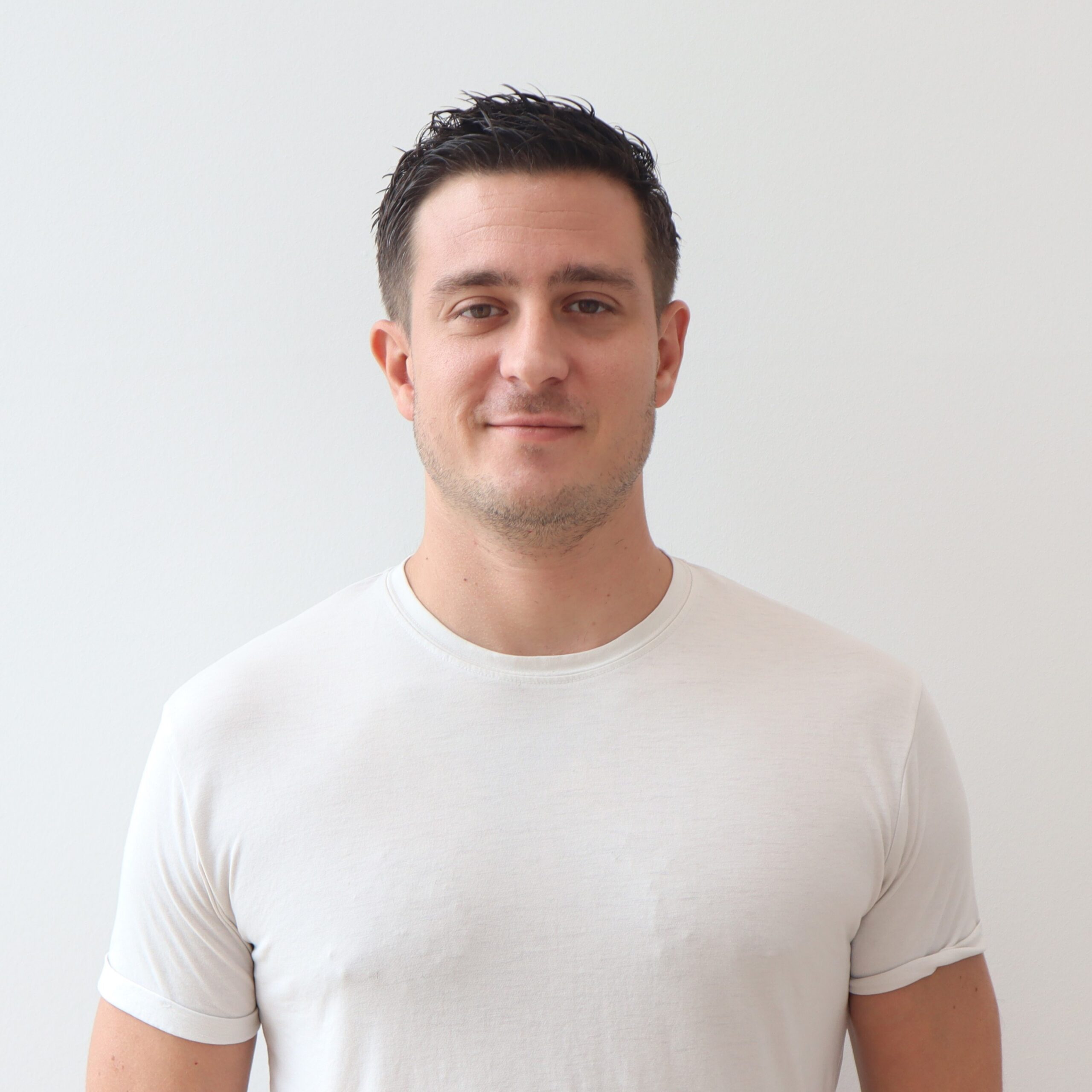 conseiller-recrutement-slash-interim-thomas-rico-bayonne-pyrenees-atlantiques