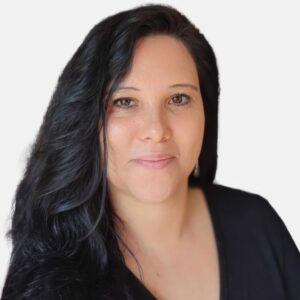 conseiller-recrutement-slash-interim-tiffany-poisblaud-vendee-vendee