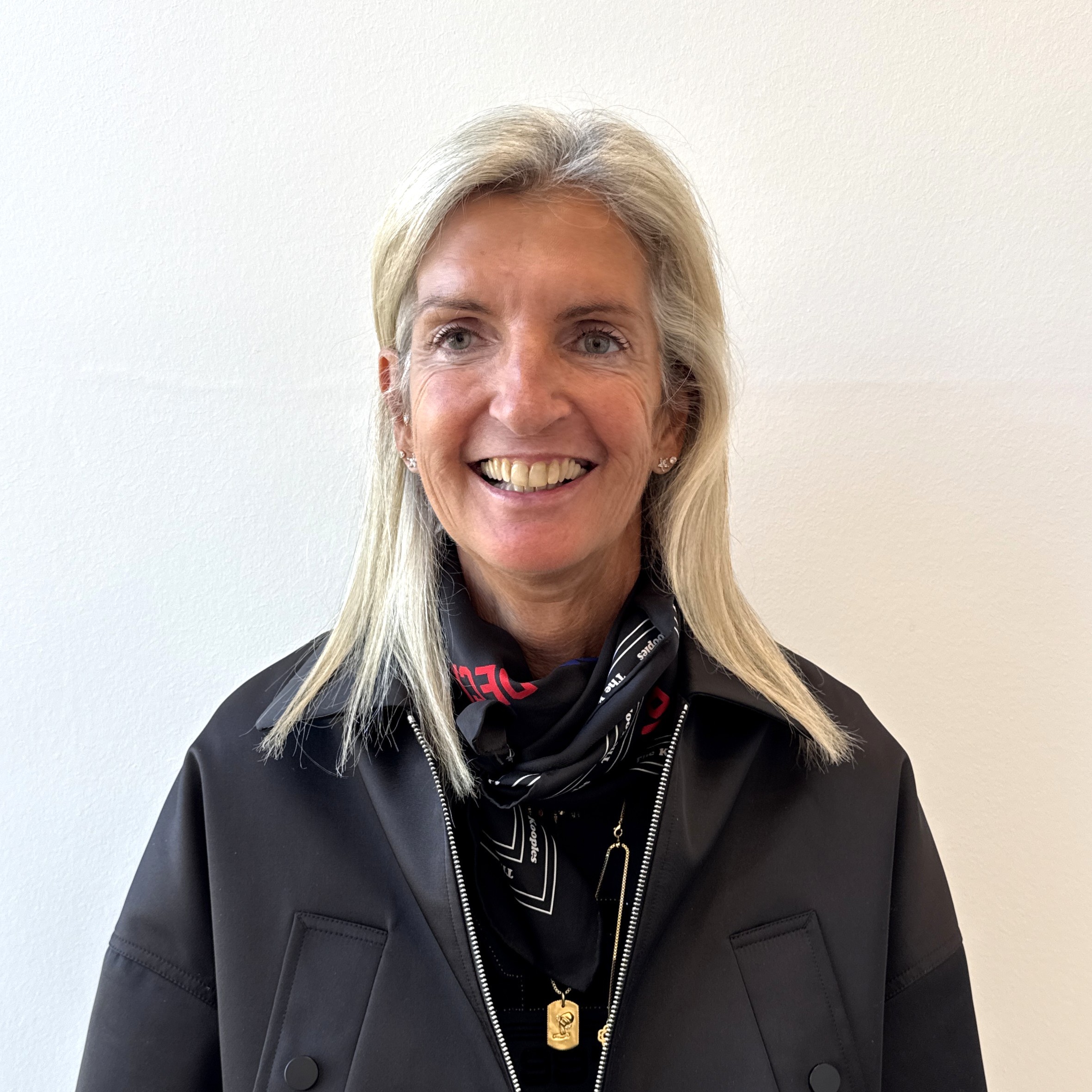 conseiller-recrutement-slash-interim-valerie-devaux-champagnole-jura