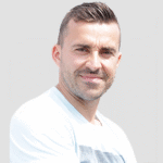 conseiller-recrutement-slash-interim-vivien-martinez-lyon-rhone