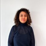 conseiller-recrutement-slash-interim-camille-vallon-henouville-seine-maritime