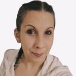 conseiller-recrutement-slash-interim-carla-morais-belleville-sur-loire-cher