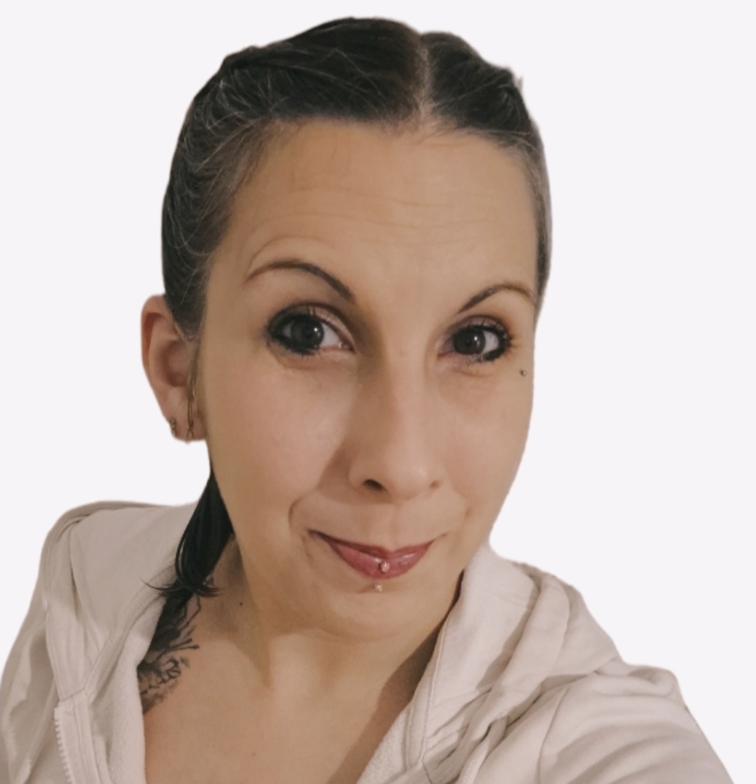 conseiller-recrutement-slash-interim-carla-morais-belleville-sur-loire-cher