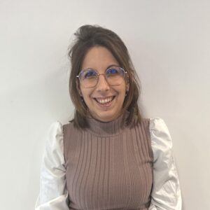 conseiller-recrutement-slash-interim-carla-morais-belleville-sur-loire-cher