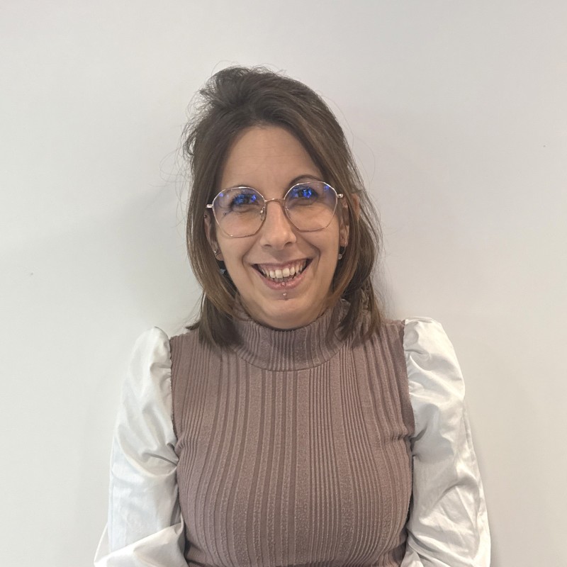 conseiller-recrutement-slash-interim-carla-morais-belleville-sur-loire-cher