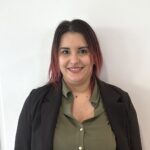 conseiller-recrutement-slash-interim-charlaine-roques-beziers-herault