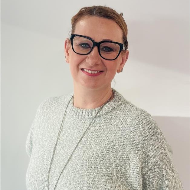 conseiller-recrutement-slash-interim-cynthia-pedrosa-houdan-yvelines