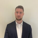 conseiller-recrutement-slash-interim-denis-vincent-cordier-moulins-allier