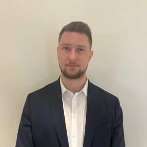 conseiller-recrutement-slash-interim-denis-vincent-cordier-moulins-allier