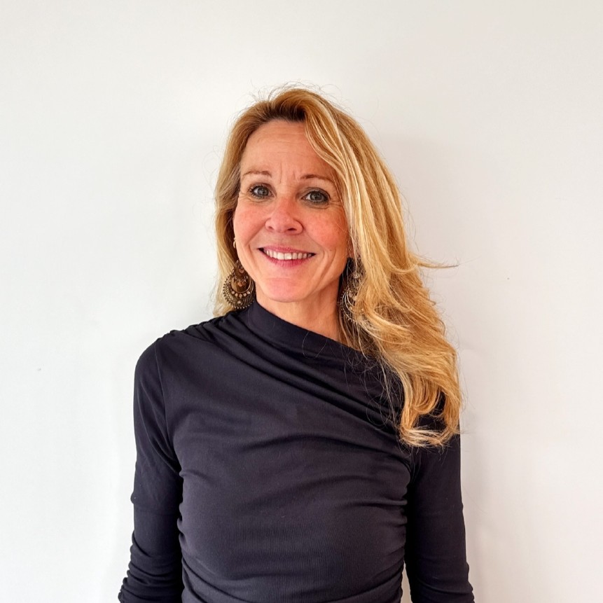 conseiller-recrutement-slash-interim-emmanuelle-lambert-lorient-morbihan