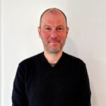 conseiller-recrutement-slash-interim-francois-tiffay-rouen-seine-maritime