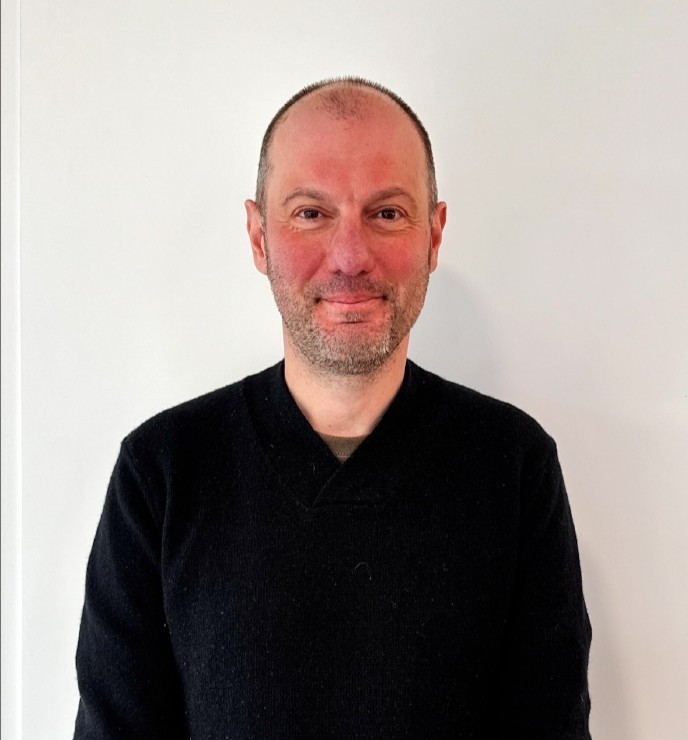 conseiller-recrutement-slash-interim-francois-tiffay-rouen-seine-maritime