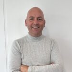 conseiller-recrutement-slash-interim-guillaume-coulon-aire-sur-l-adour-landes