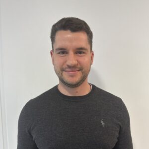 conseiller-recrutement-slash-interim-jean-david-eyquem-bordeaux-gironde