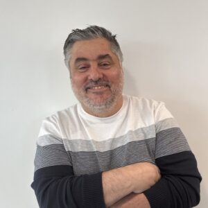 conseiller-recrutement-slash-interim-jean-philippe-agnan-bordeaux-gironde