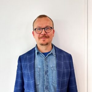 conseiller-recrutement-slash-interim-jeremy-schmauch-selestat-bas-rhin