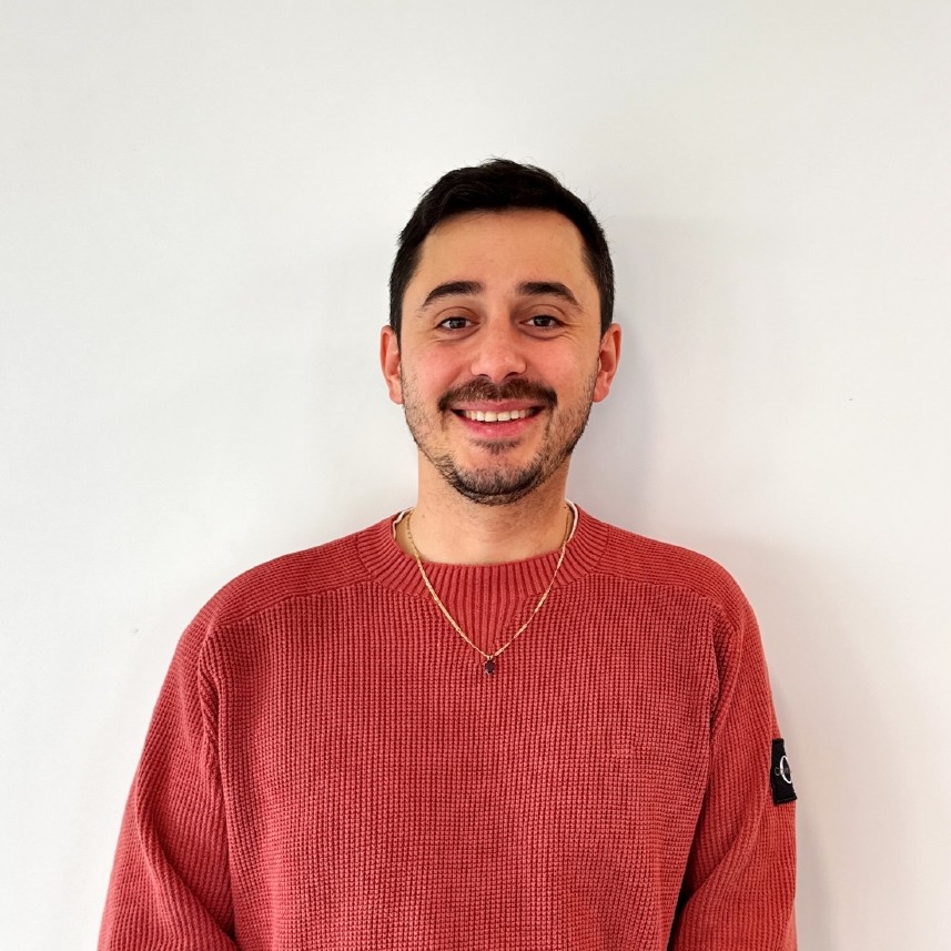 conseiller-recrutement-slash-interim-jerome-callu-vivier-frejus-var