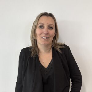 conseiller-recrutement-slash-interim-jessica-brindejonc-beziers-herault