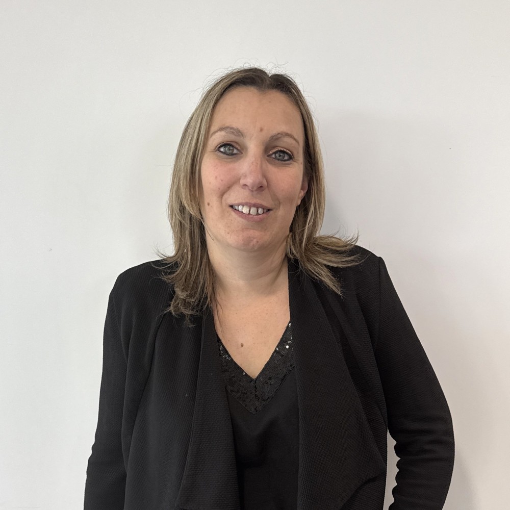 conseiller-recrutement-slash-interim-jessica-brindejonc-beziers-herault