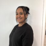 conseiller-recrutement-slash-interim-margot-natiembe-melun-seine-et-marne