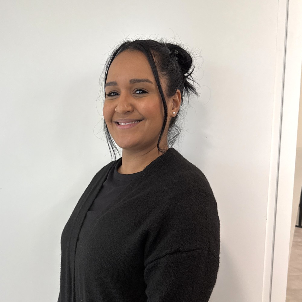 conseiller-recrutement-slash-interim-margot-natiembe-melun-seine-et-marne