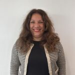 conseiller-recrutement-slash-interim-nadia-ouadi-evreux-eure