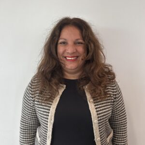 conseiller-recrutement-slash-interim-nadia-ouadi-evreux-eure