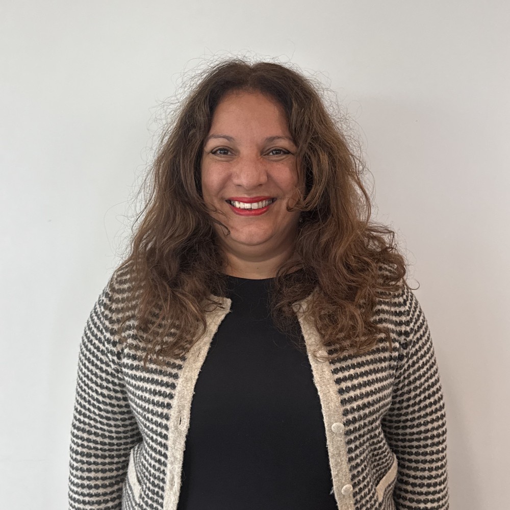 conseiller-recrutement-slash-interim-nadia-ouadi-evreux-eure