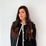 conseiller-recrutement-slash-interim-oceane-meunier-dinan-cotes-d-armor